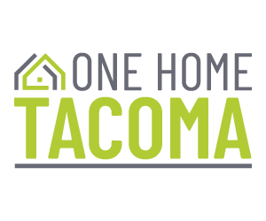 One Home Tacoma